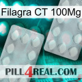 Filagra CT 100Mg 17